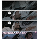 Illustration for article titled iBlack Panther/i relaunches into space in this exclusive preview